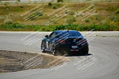 media/Apr-06-2024-Extreme Speed (Sat) [[3431b70655]]/Green-mid int/Session 2-The Balcony/